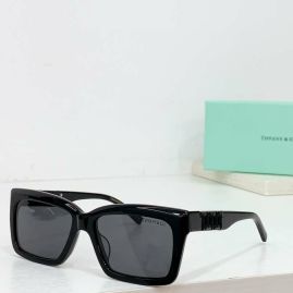 Picture of Tiffany Sunglasses _SKUfw55616636fw